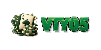 Nền tảng cá cược thể thao hiện đại tại keo88